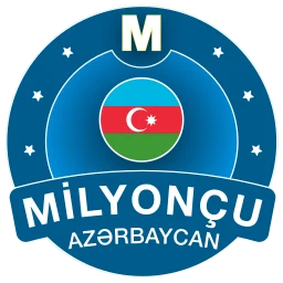 Yeni-Milyonçu: Bilik oyunu icon
